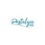 Postalgia Ink Logotype
