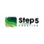 Step 5 Creative Logotype