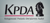 Accounting Office KPDA Polska Sp. z o Logotype