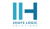 2Hats Logic Solutions Logotype