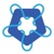 Innovate Newport Logotype