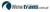 Nowtrans Logotype