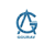 Gaurav Rana Logotype