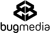 Bug Media Logotype