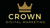 Crown Digital Marketing Logotype