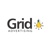 Grid Advertising Agency Logotype