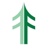 Field Paper Company Logotype