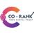 Co-Rank Logotype