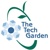 The Clean Tech Center Logotype