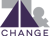 71 & Change Logotype