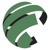 eLocal Web Solutions Logotype