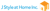 J-Style at Home Logotype