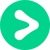 Madrivo Logotype
