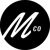 Mischief & Co Logotype