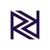 Rivery Logotype