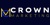 Crown Marketing, LLC Logotype