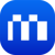 macrolabs Logotype
