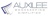 AUXILEE Bookkeeping Services Logotype