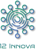 12Innova Technologies LLC. Logotype