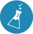 Digital Marketing Labs Logotype
