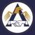 Synergy America, Inc. Logotype