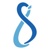 SentientGeeks Logotype