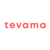 Tevama Logotype