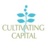 Cultivating Capital Logotype