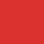 ProgressiveRED Logotype