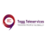 Tagg Teleservices Pvt Ltd Logotype