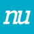 The Nu Agency Logotype