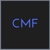 CMF Constructs Logotype