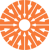 ATRIUM Logotype