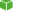 CUBE Logotype