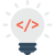 Devathon Logotype