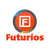Futurios Technologies Logotype
