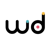 Website Design Logotype