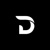 Depth Search Logotype