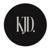 Kathlyn Jarvis Logotype