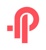 Presta Logotype
