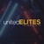 United Elites Syndicate Logotype