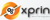 Xprin Technology Logotype
