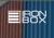 IronBox Logotype