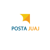 Posta Juaj Logotype