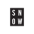 The Snow Agency Logotype