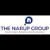 The Narup Group, Inc. Logotype