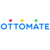 Ottomate QA Logotype