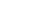 GiantHaus Creative Agency Logotype