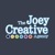 The Joey Creative Agency Logotype