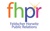 Feldscher Horwitz Public Relations Logotype